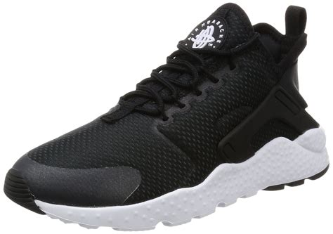 nike air hurache run ultra|nike air huarache ultra cheap.